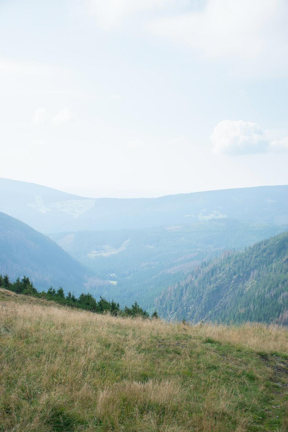 Adventure activities